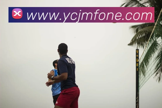 数据防护可视化